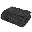 Εικόνα της DAS HOME ΚΟΥΒΕΡΤΑ FLEECE 220Χ240 1390