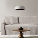 Εικόνα της DAS HOME ΡΙΧΤΑΡΙ 180Χ250 0305