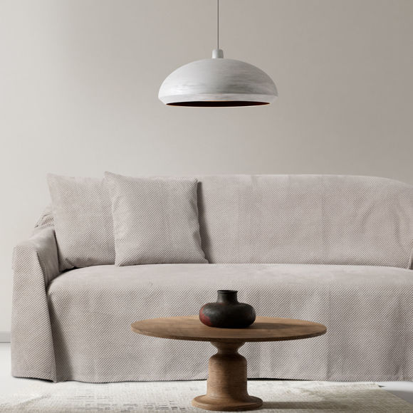 Εικόνα της DAS HOME ΡΙΧΤΑΡΙ 180Χ300 0305
