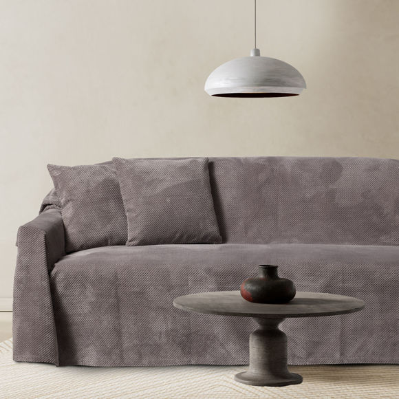 Εικόνα της DAS HOME ΡΙΧΤΑΡΙ 180Χ250 0306