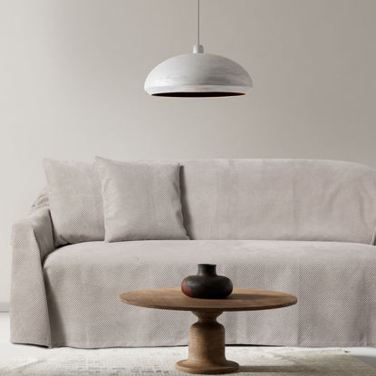 Εικόνα της DAS HOME ΡΙΧΤΑΡΙ 180Χ350 0305