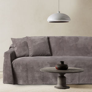 Εικόνα της DAS HOME ΡΙΧΤΑΡΙ 180Χ350 0306