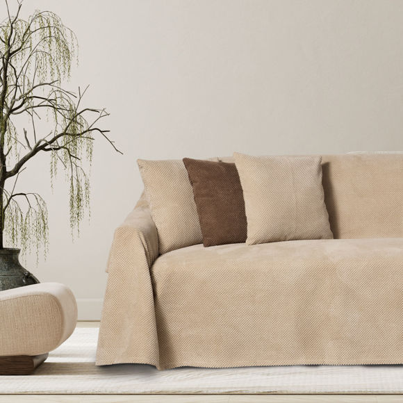 Εικόνα της DAS HOME ΡΙΧΤΑΡΙ 180Χ300 0307
