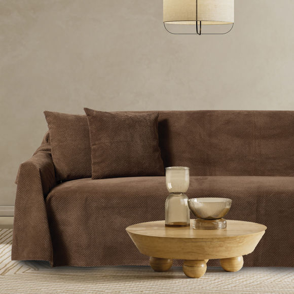 Εικόνα της DAS HOME ΡΙΧΤΑΡΙ 180Χ300 0309