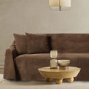 Εικόνα της DAS HOME ΡΙΧΤΑΡΙ 180Χ350 0309