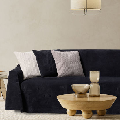 Εικόνα της DAS HOME ΡΙΧΤΑΡΙ 180Χ350 0310