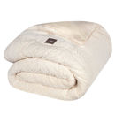 Εικόνα της GREENWICH POLO CLUB ΚΟΥΒΕΡΤΟΠΑΠΛΩΜΑ RABBIT FAUX FUR KING ESSENTIAL 240X250 3952