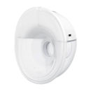 Εικόνα της Momcozy Θήλαστρο M5 Hands Free Διπλό γκρι