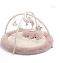 Εικόνα της Παιδικό Χαλάκι Δραστηριοτήτων Mamas & Papas WTTW Pink