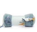 Εικόνα της Παιχνίδι Δραστηριότητας Mamas & Papas Tummy Time WTTW Blue