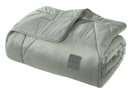 Εικόνα της Πάπλωμα Refine Khaki 180x240 Guy Laroche
