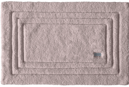 Εικόνα της Πατάκι Μπάνιου Linea Amethyst 70x120 Guy Laroche