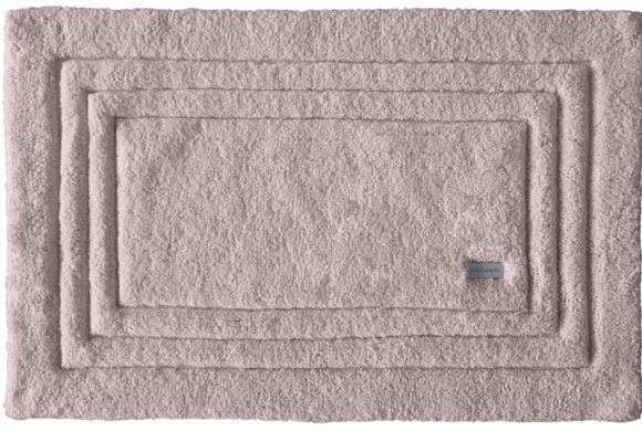 Εικόνα της Πατάκι Μπάνιου Linea Amethyst 70x120 Guy Laroche