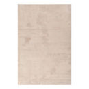 Εικόνα της Χαλί (160x230) Pol Rugs & Mats Como Beige