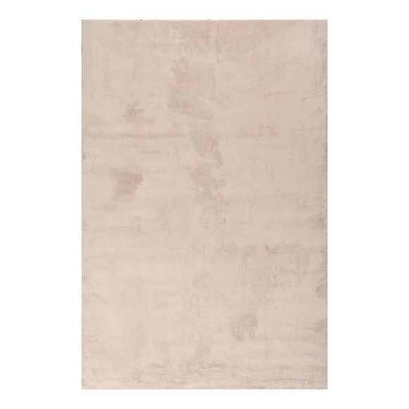 Εικόνα της Χαλί (160x230) Pol Rugs & Mats Como Beige