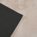 Εικόνα της Χαλί (160x230) Pol Rugs & Mats Como Beige