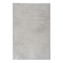 Εικόνα της Χαλί (160x230) Pol Rugs & Mats Como Grey