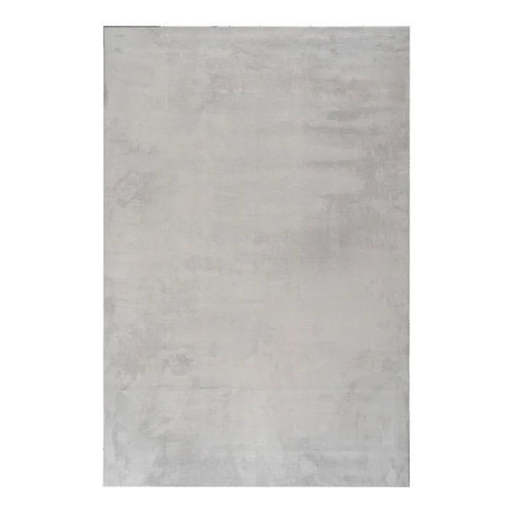 Εικόνα της Χαλί (160x230) Pol Rugs & Mats Como Grey