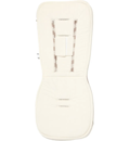 Εικόνα της Προστατευτικό Καροτσιού Stripes Beige (3 σημείων*)