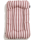 Εικόνα της Νέα Βρεφική Φωλιά Stripes Pink