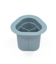 Εικόνα της Stokke™ MuTable™ V2 μολυβοθήκη