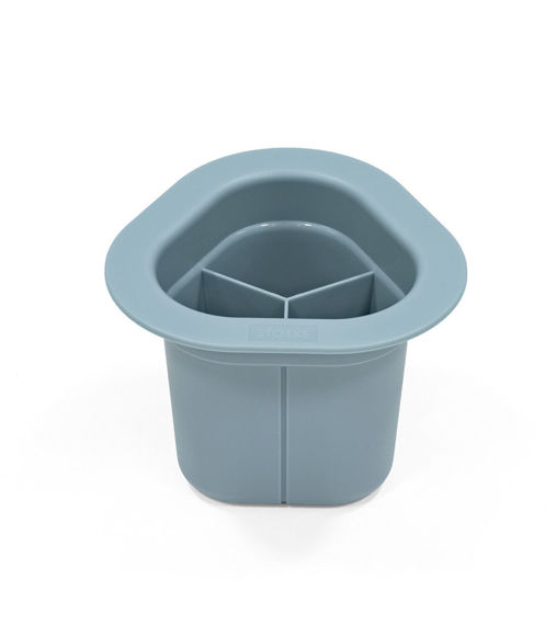 Εικόνα της Stokke™ MuTable™ V2 μολυβοθήκη