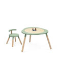 Εικόνα της Stokke™ MuTable™ V2 μολυβοθήκη